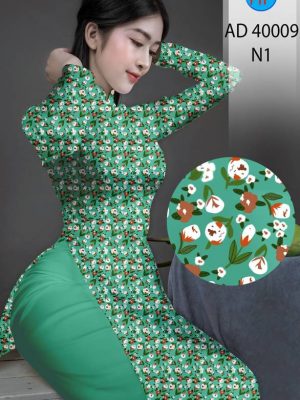 1622775680 638 vai ao dai mau moi nhat hien nay (6)